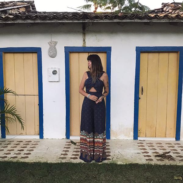 Trancoso: todas as dicas que você precisa e os melhores&nbsp;restaurantes!