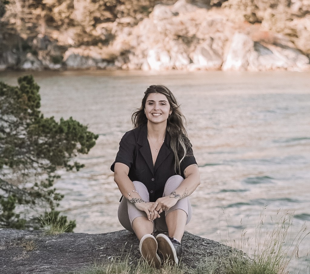 10 coisas pra fazer em&nbsp;Vancouver