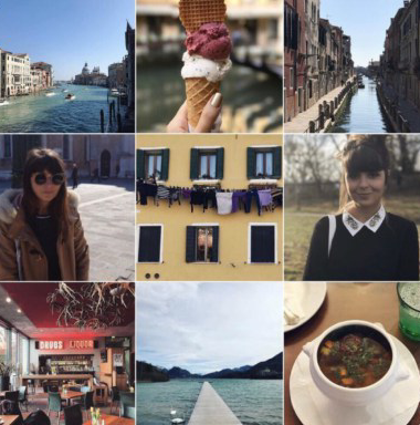 3 aplicativos que vão facilitar a sua&nbsp;vida