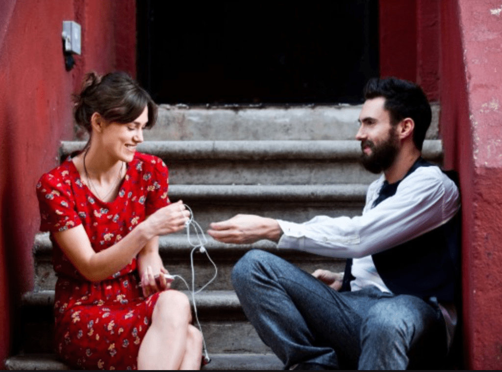 3 filmes fofos na NETFLIX (que vão te fazer&nbsp;chorar!)