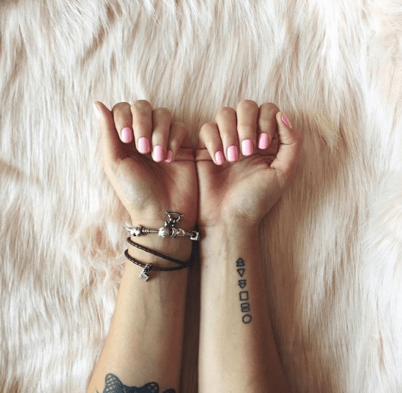 Dica preciosa + Cupom de desconto no&nbsp;SINGU