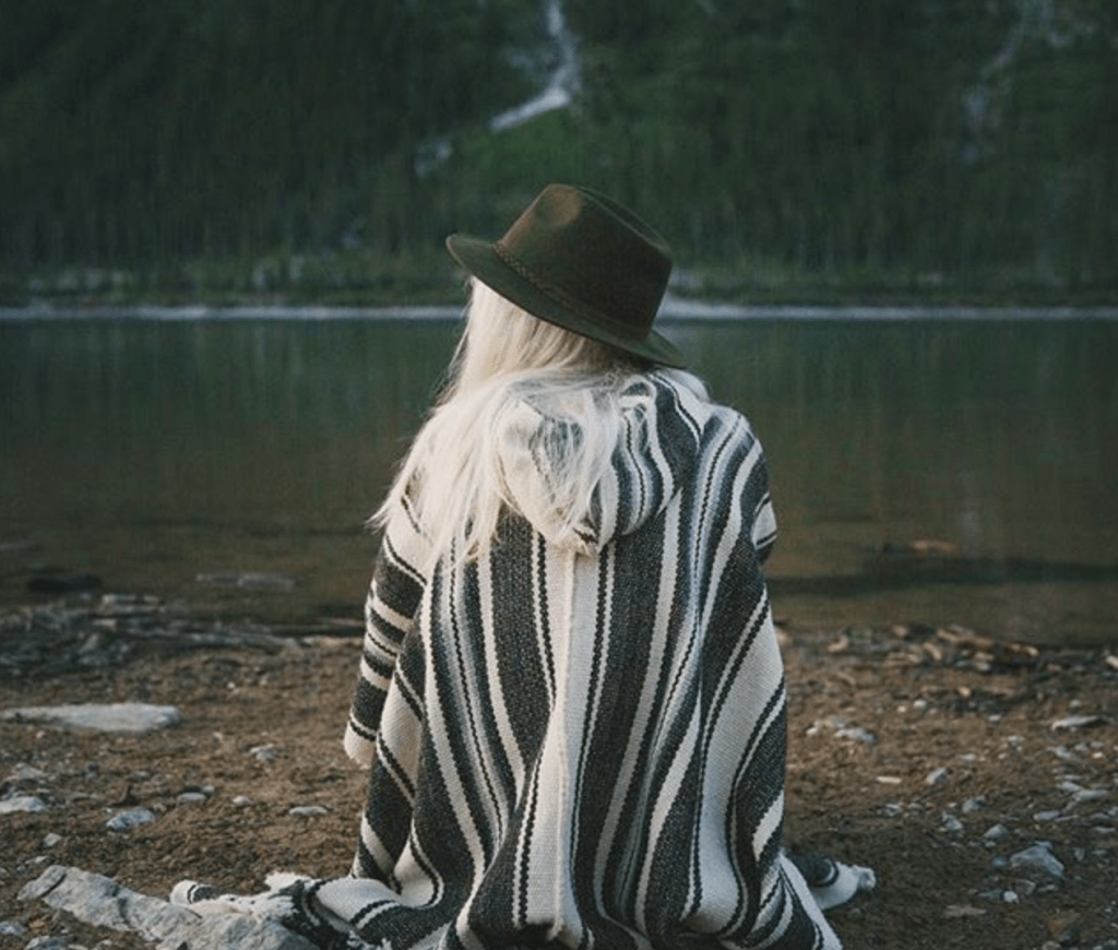 INSTAGRAMS para SUSPIRAR e querer ser&nbsp;AVENTUREIRO