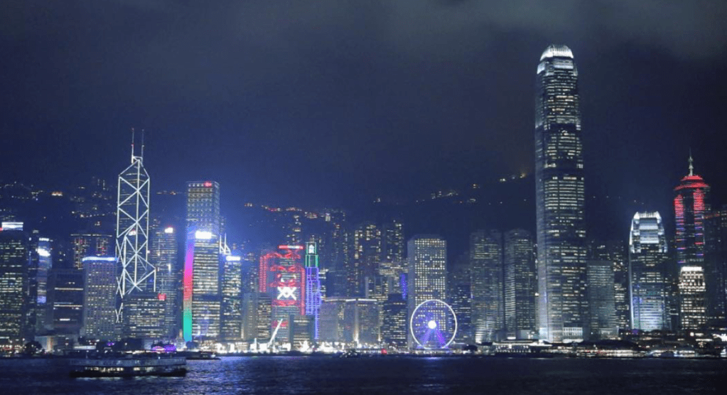 Não é fácil voltar pra casa |&nbsp;CHINA