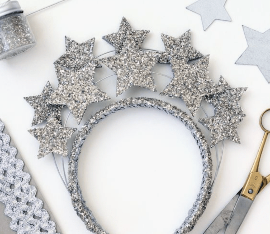 Wishlist cheia de Vibes para o Ano&nbsp;Novo!