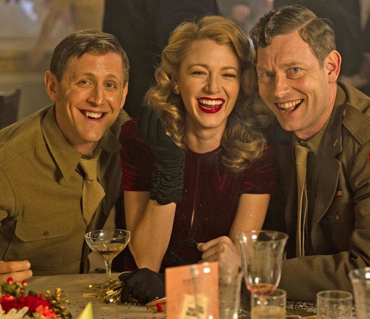 Os 7 maiores PLOT TWISTS da&nbsp;Netflix