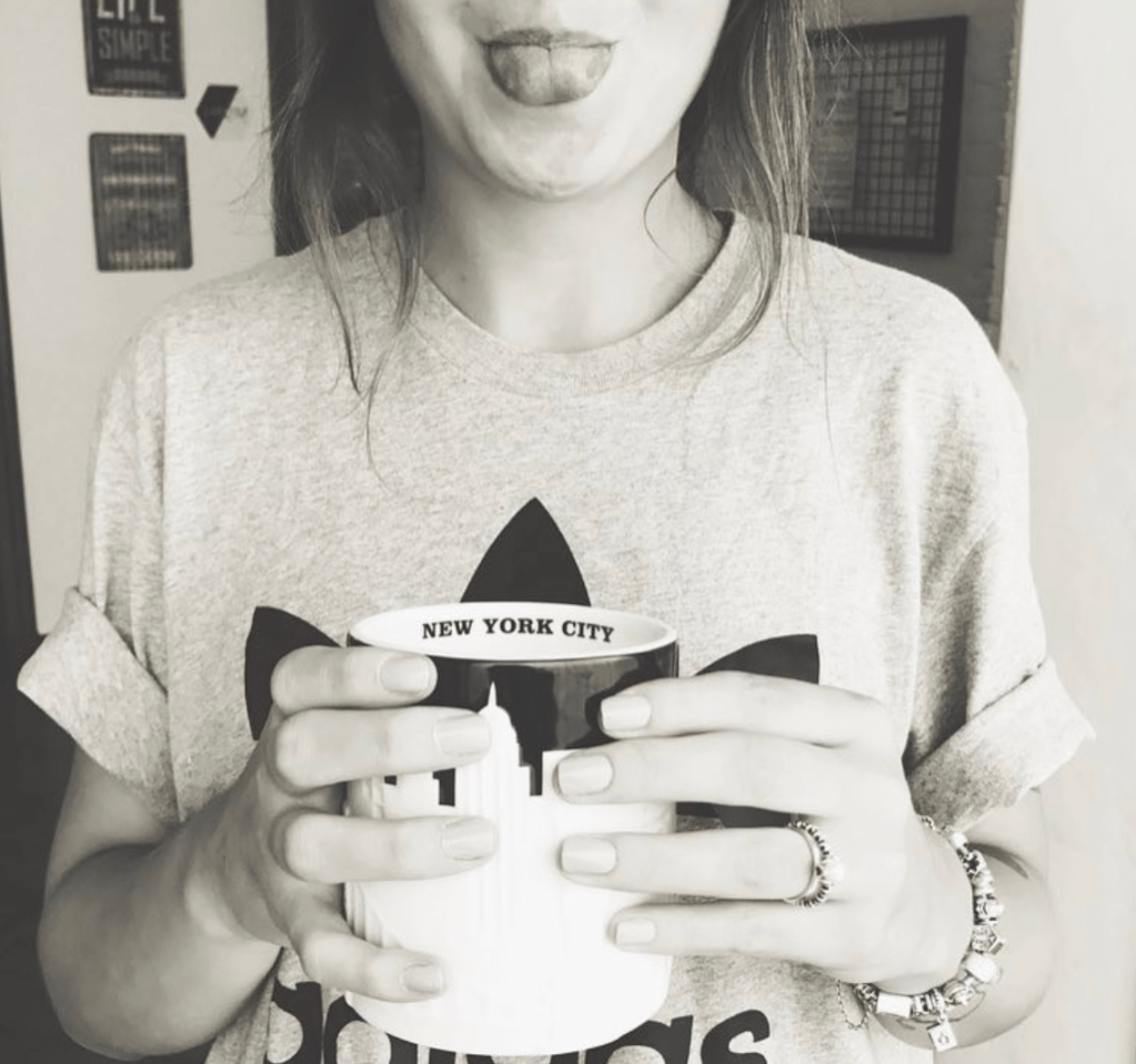 bom dia, vibes e tal | Playlist&nbsp;#11