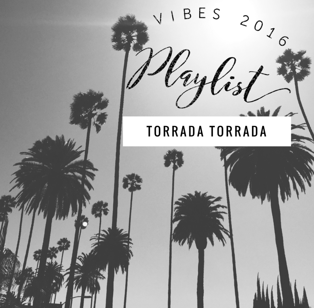 Músicas que não saem da minha cabeça | Playlist&nbsp;#13