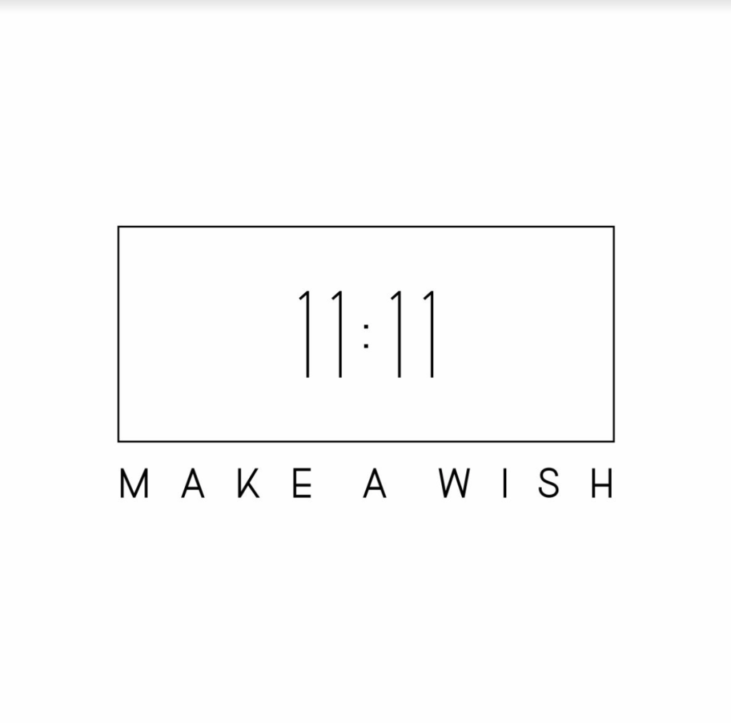 Loja 11:11 – a minha marca de&nbsp;roupas!