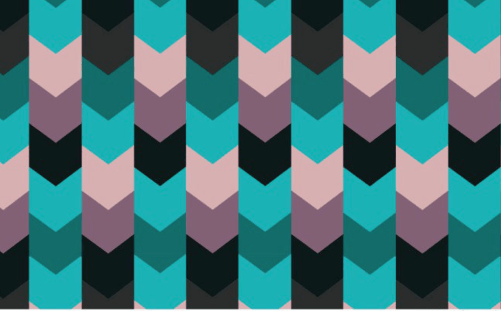 Tecidos Estampados <3