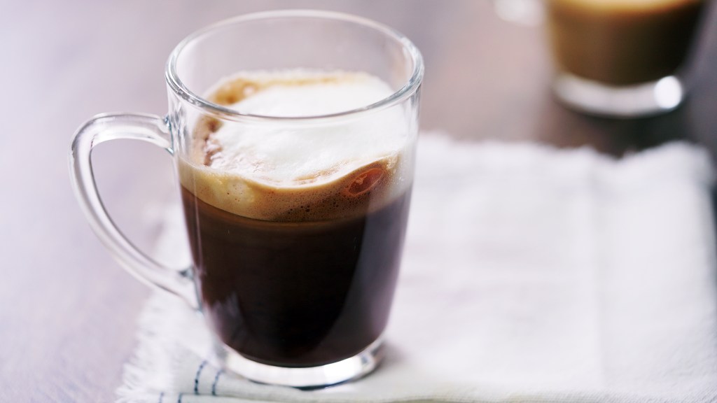 Coffee Lab: Um laboratório de café e escola de&nbsp;baristas!