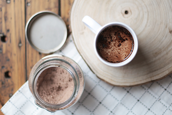 Cappuccino Cremoso |&nbsp;Receita