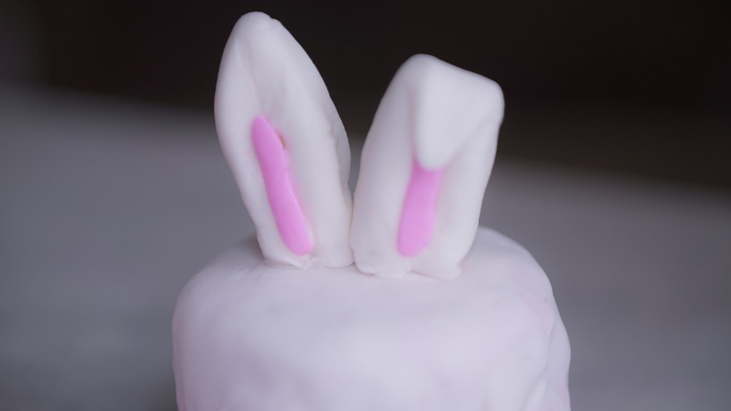 10 Receitas de&nbsp;Páscoa