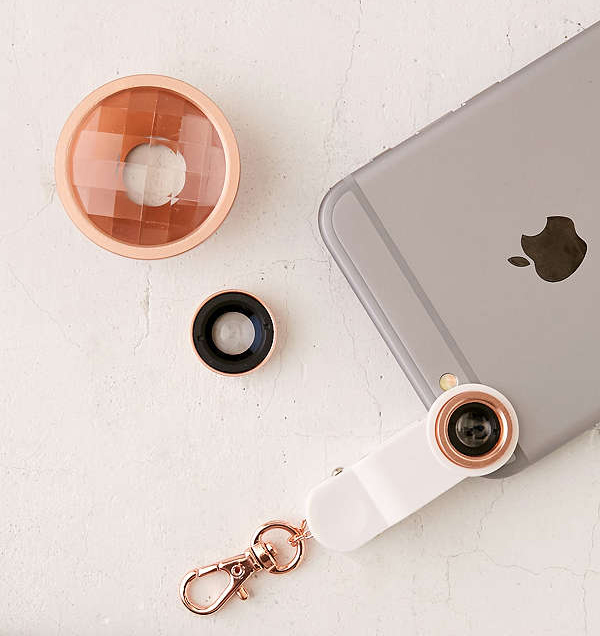 A gente AMA tecnologia&nbsp;<3