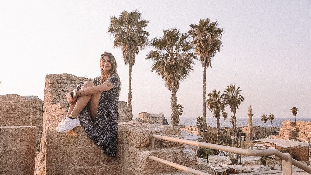 Israel: tudo o que você precisa saber antes de planejar sua&nbsp;viagem!