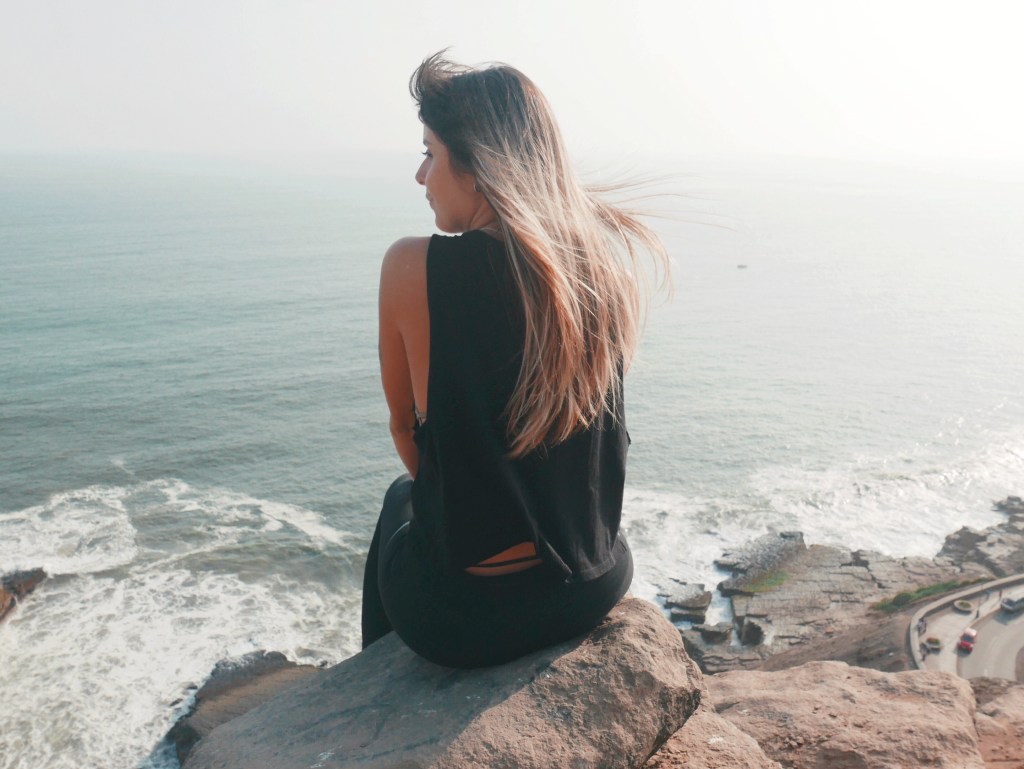 Os melhores APPS de foto e vídeo para arrasar no&nbsp;Instagram!