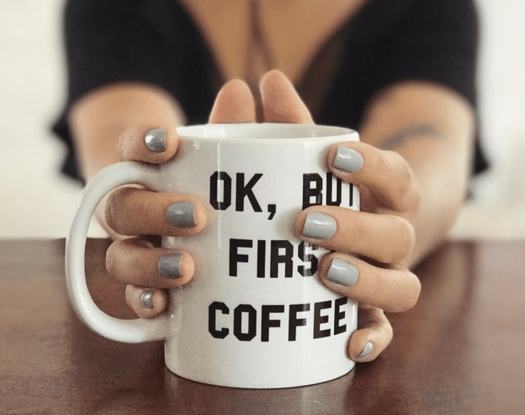 PLAYLIST: TORRADA TORRADA&nbsp;#3