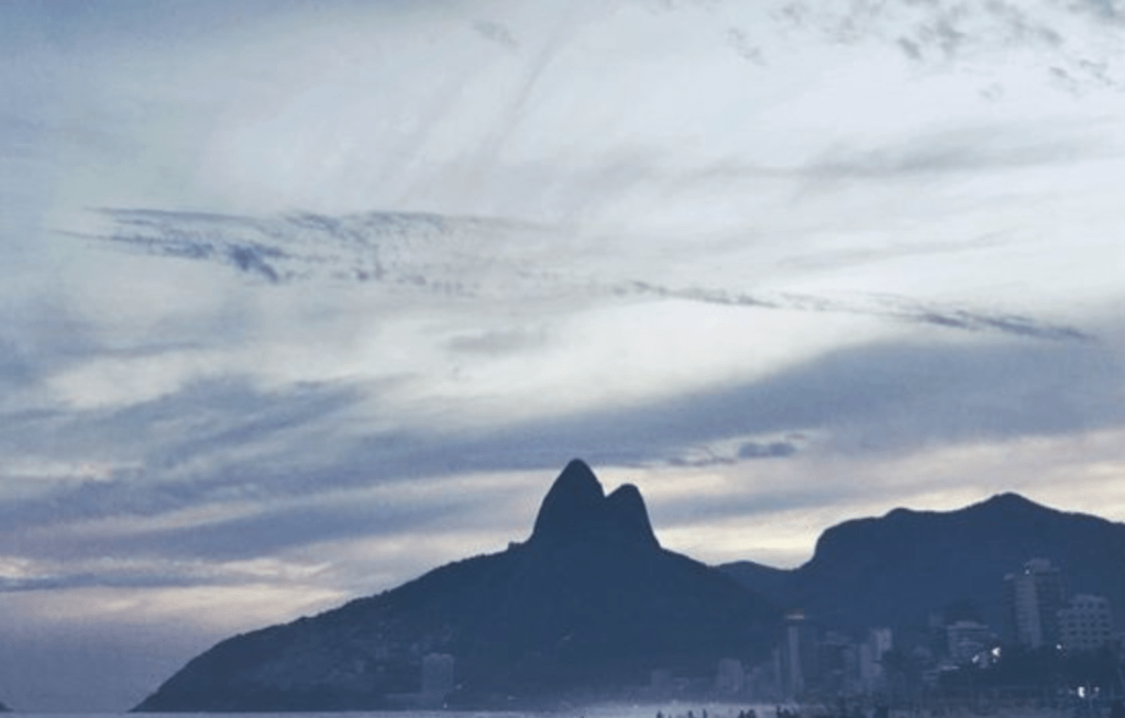 Rio de Janeiro e o Dia da&nbsp;Rua