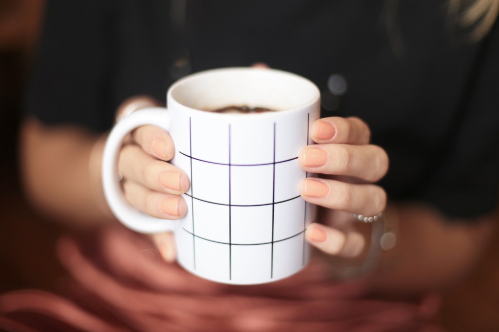 6 receitas de bebidas quentinhas pro inverno&nbsp;<3