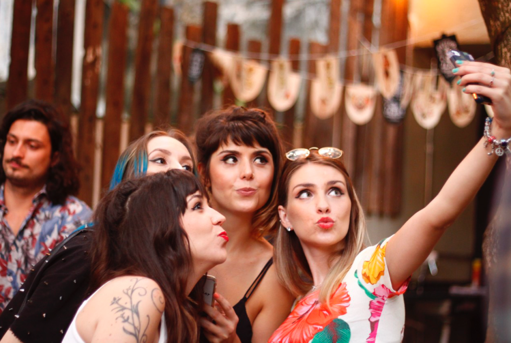 Festa Festa do Torrada&nbsp;Torrada!