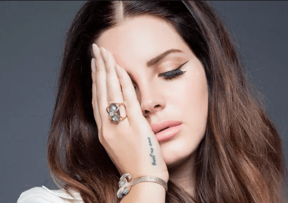 A IMPORTÂNCIA da LIMPEZA de PELE | AJUDA&nbsp;Doutora!