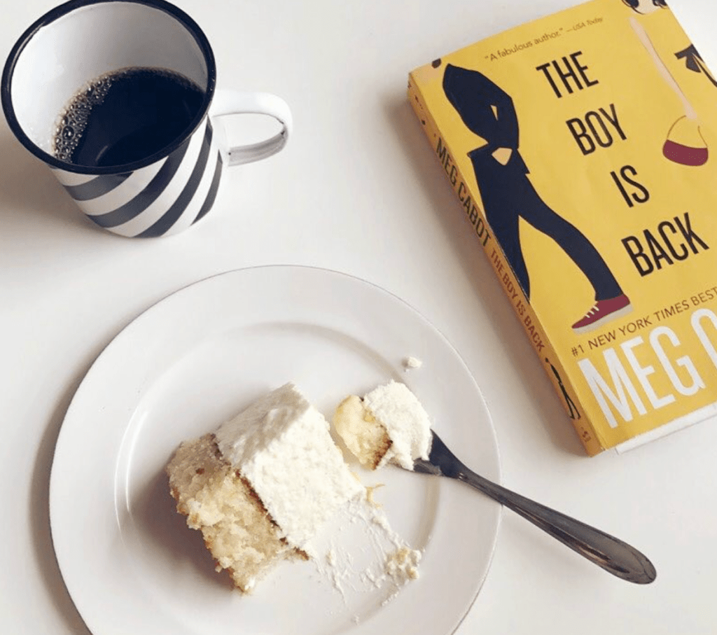 playlist nova e minhas expectativas para o mês de Junho&nbsp;#8