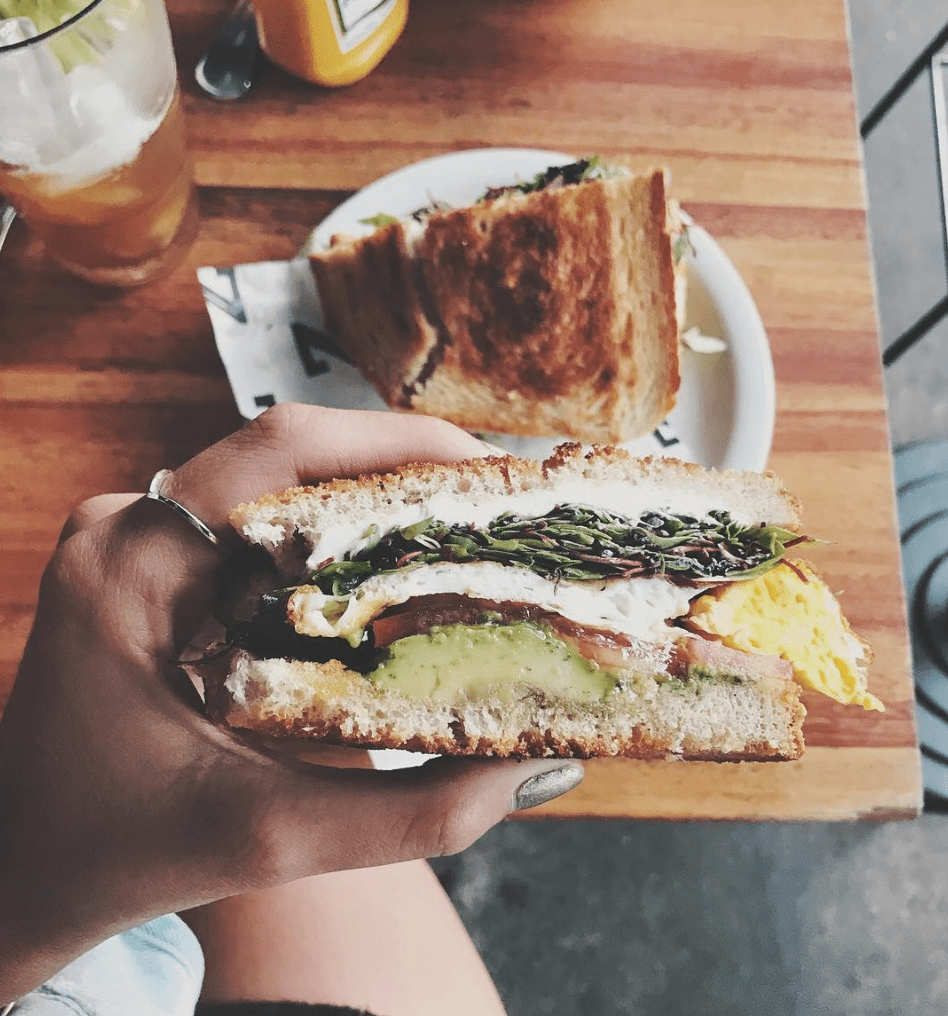 Screen Shot 2018-03-16 at 20.04.03