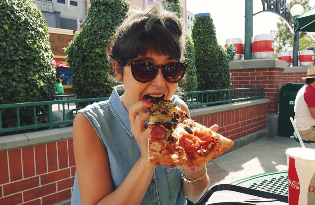 Viagem rápida: onde ir e comer em Los&nbsp;Angeles